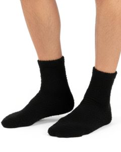 Topsocks heren bedsokken
