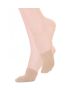 Topsocks teensokjes katoen 2-pack