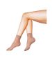 Caresse pantysokjes sheer 30 2-pack