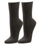 Topsocks Comfort sokken zonder elastiek