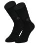 Topsocks DM drukvrije bamboe sokken
