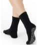Topsocks antislip sokken met ABS noppen