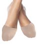 Topsocks teensokjes fine cotton 2-pack