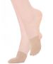 Topsocks teensokjes katoen 2-pack
