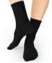 Topsocks antislip sokken ABS Flex Comfort